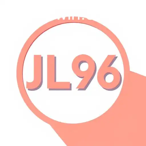 Understanding the Importance of User Agreements: Spotlight on JL96