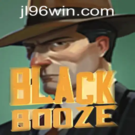 The Thrilling World of BlackBooze: An In-depth Exploration