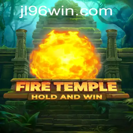 Exploring FireTemple: A Journey Through Legends