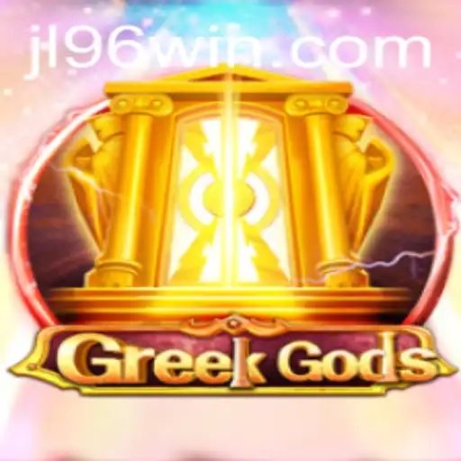 Unveiling the Epic World of GreekGods: A Comprehensive Guide