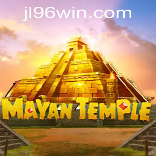 Unveiling the Mysteries of MayanTemple: A Captivating Adventure