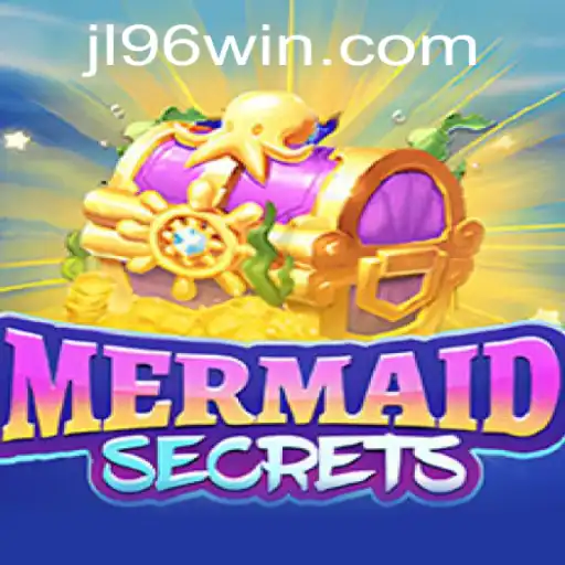 Exploring the World of MermaidSecrets: A Deep Dive Into This Enchanting Adventure