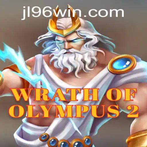 Exploring WrathofOlympus2: The Epic Clash of Deities