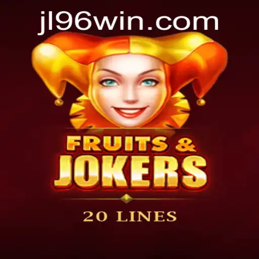 Exploring the Exciting World of FruitsAndJokers20: A Fun and Engaging Game