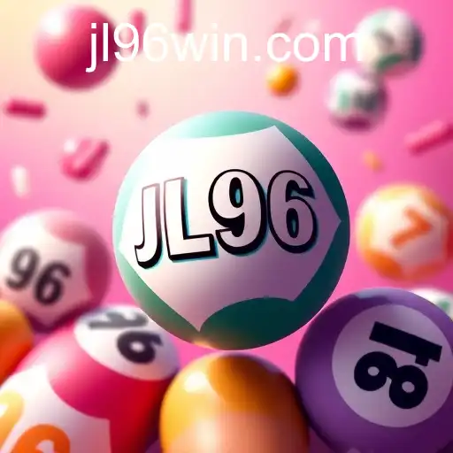 Exploring the Exciting World of Online Bingo: JL96 Takes Center Stage
